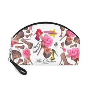 Makeup Bag 'Celebrity Status'