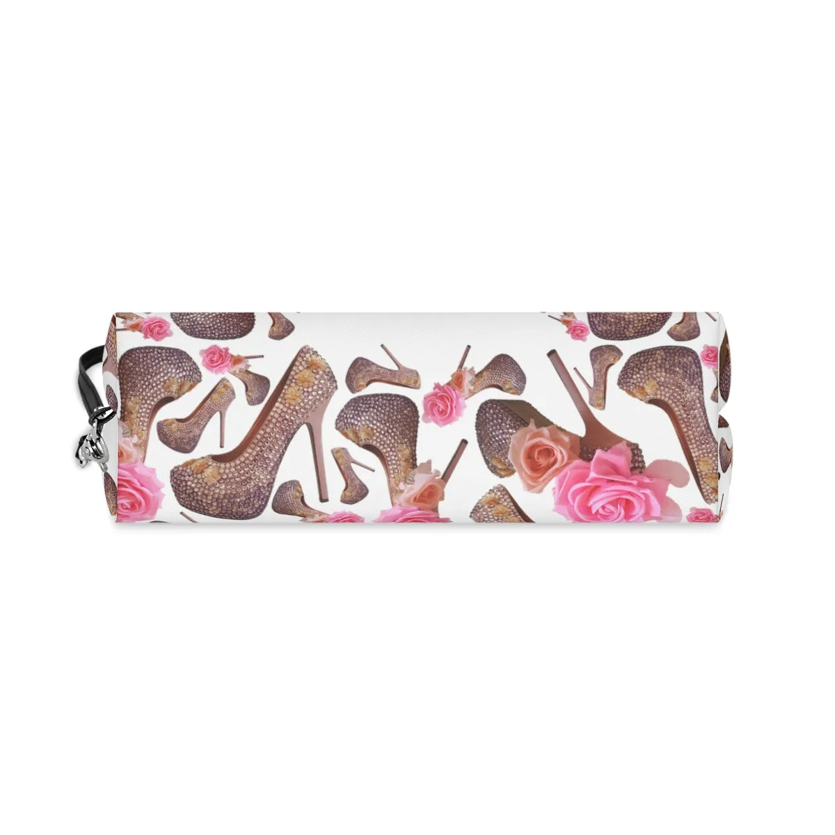 Makeup Bag 'Celebrity Status'