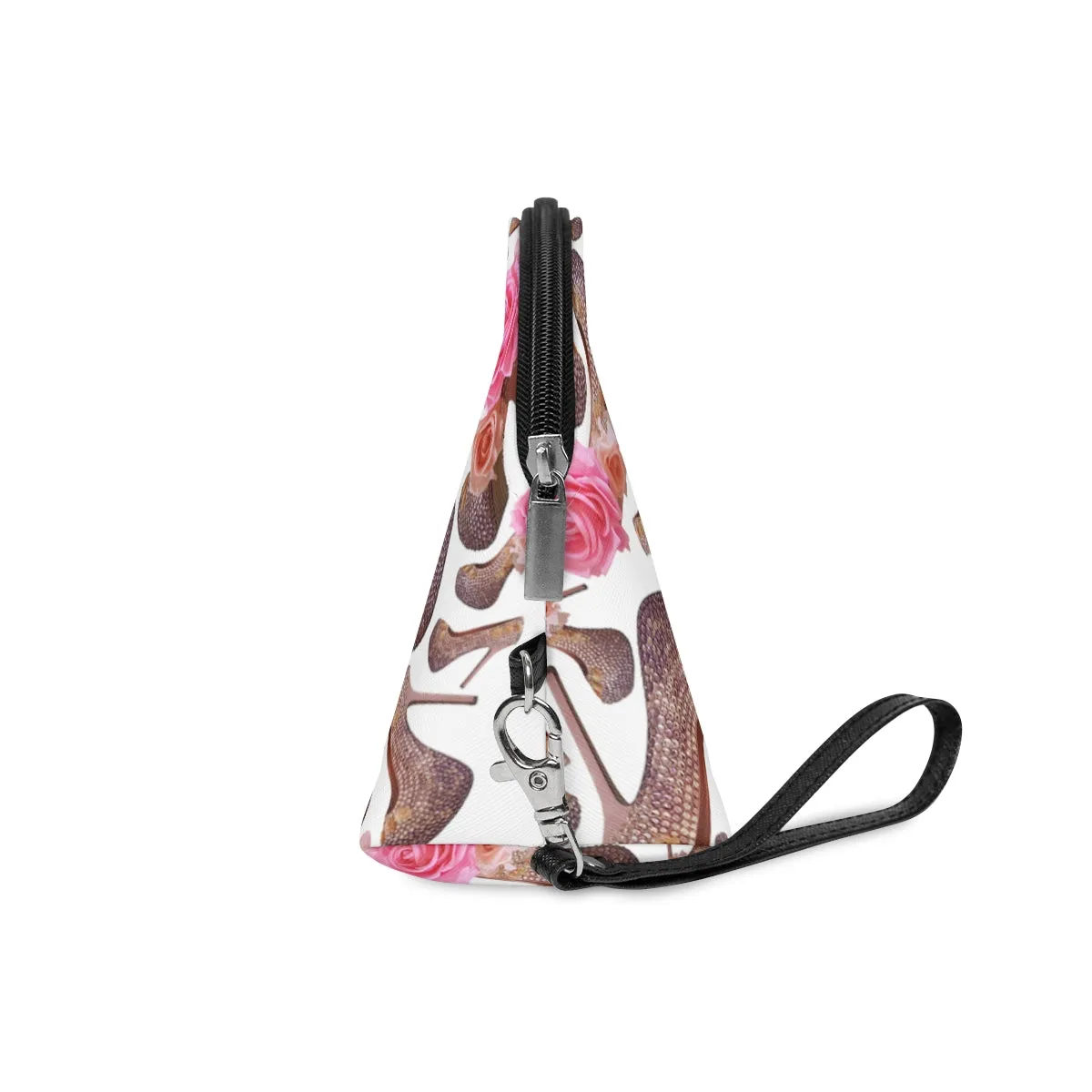 Makeup Bag 'Celebrity Status'