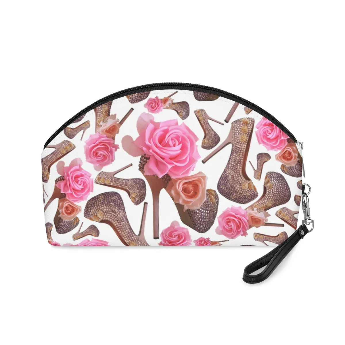 Makeup Bag 'Celebrity Status'