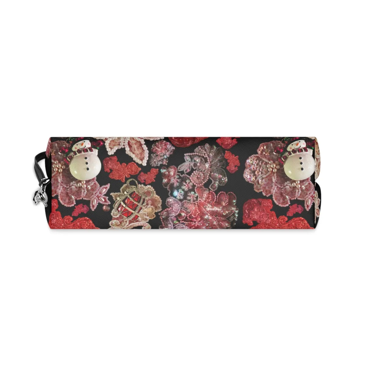 Makeup Bag 'Holidays Couture'