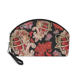 Makeup Bag 'Holidays Couture'