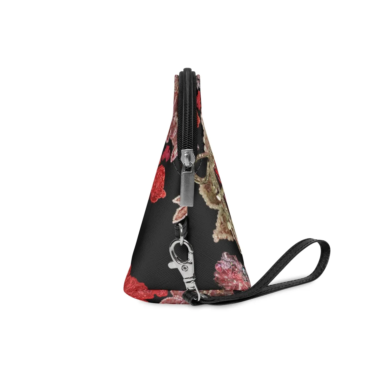 Makeup Bag 'Holidays Couture'