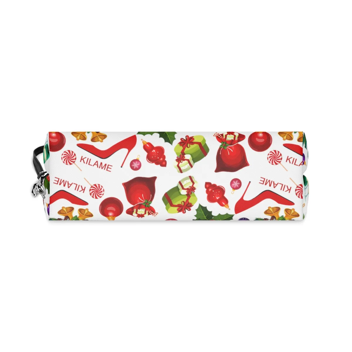 Makeup Bag 'Let's party'