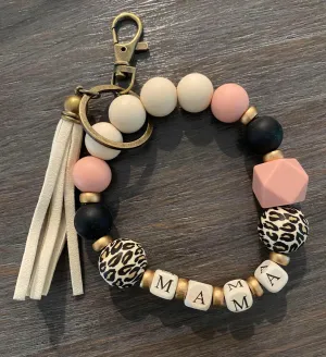 Mama Bangle