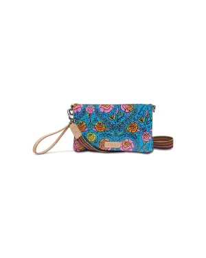 Mandy Uptown Crossbody