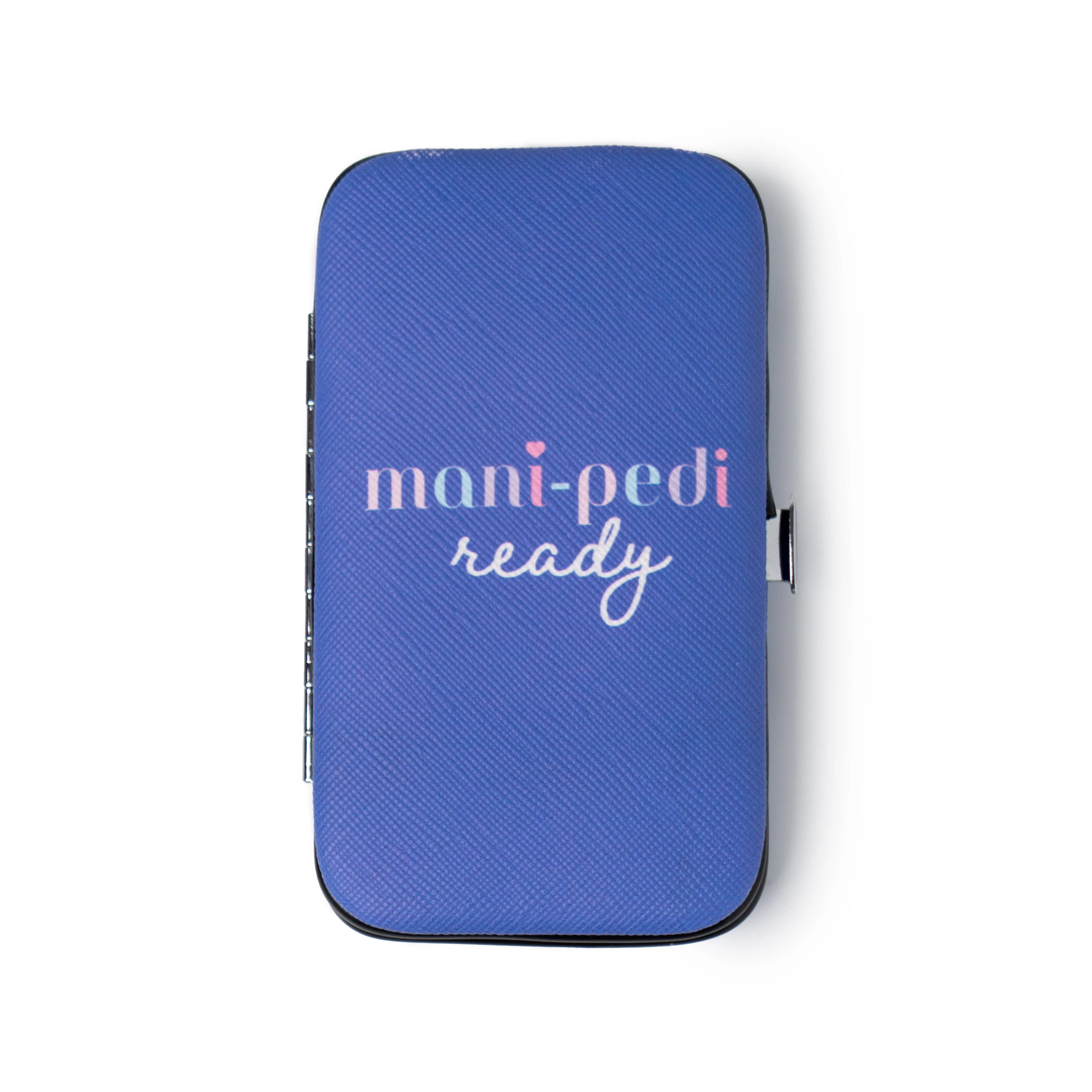 Mani-Pedi Kit