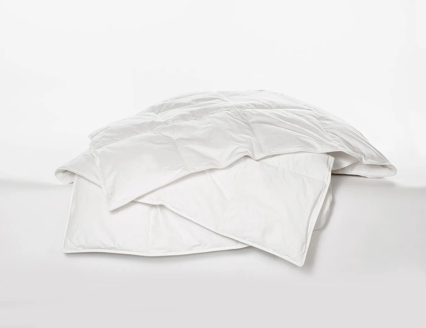 mariposa lightweight duvet insert 700 fill power