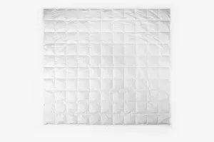 mariposa lightweight duvet insert 700 fill power