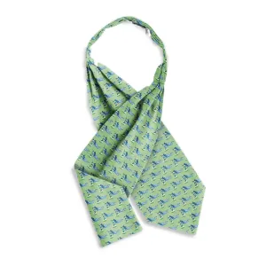 Marlin - Cravats