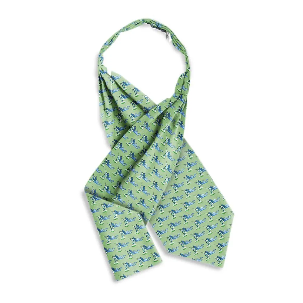 Marlin - Cravats