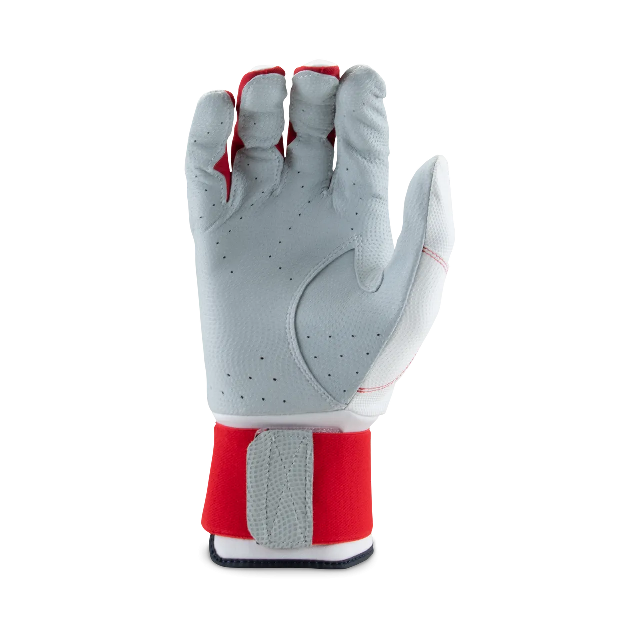 Marucci Signature Full Wrap Adult Batting Glove
