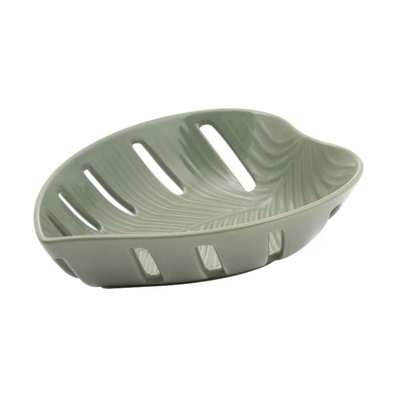Mason Cash In The Forest Fruit Bowl MC2002222