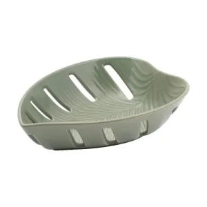 Mason Cash In The Forest Fruit Bowl MC2002222
