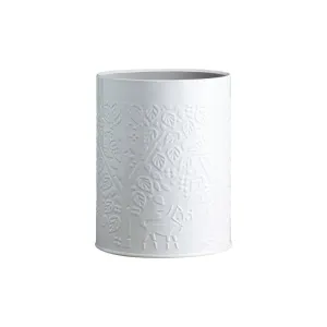 Mason Cash In The Forest Utensil Pot Large MC2002215