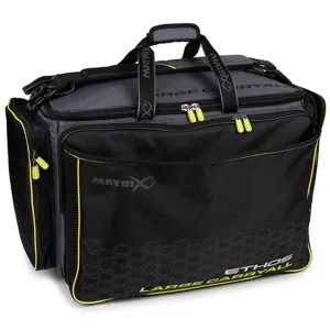 MATRIX Ethos Large Carryall