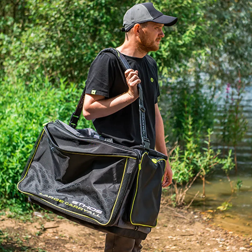 MATRIX Ethos Large Carryall