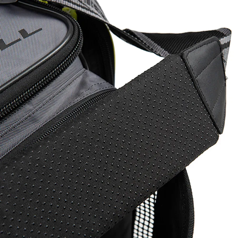 MATRIX Ethos Large Carryall
