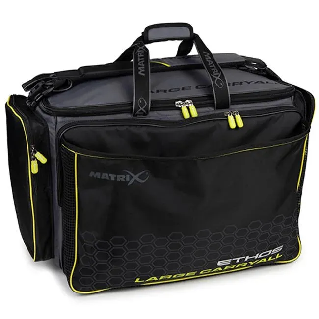 MATRIX Ethos Large Carryall