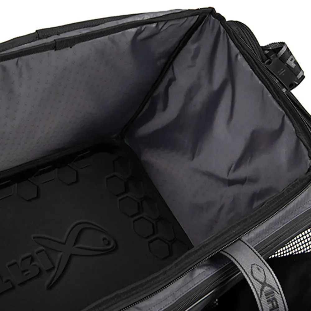 MATRIX Ethos Large Carryall