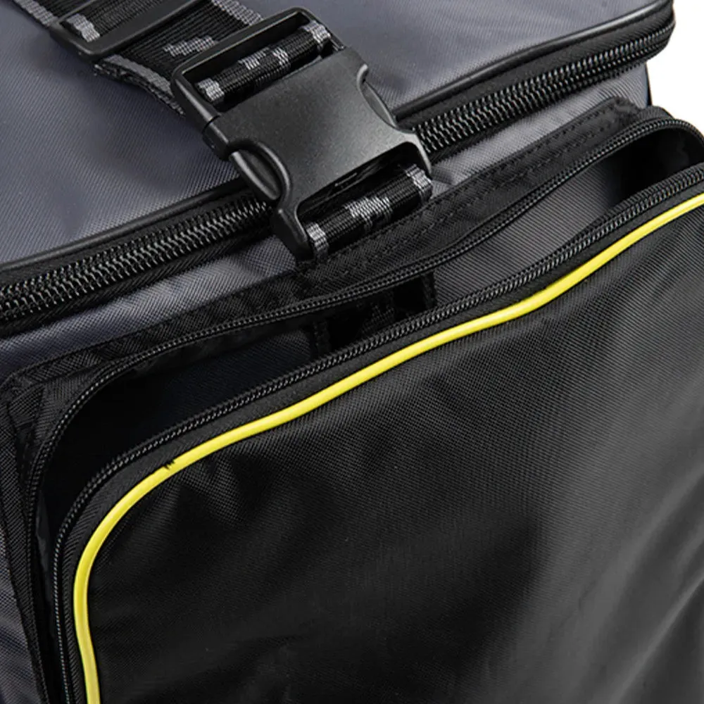 MATRIX Ethos Large Carryall