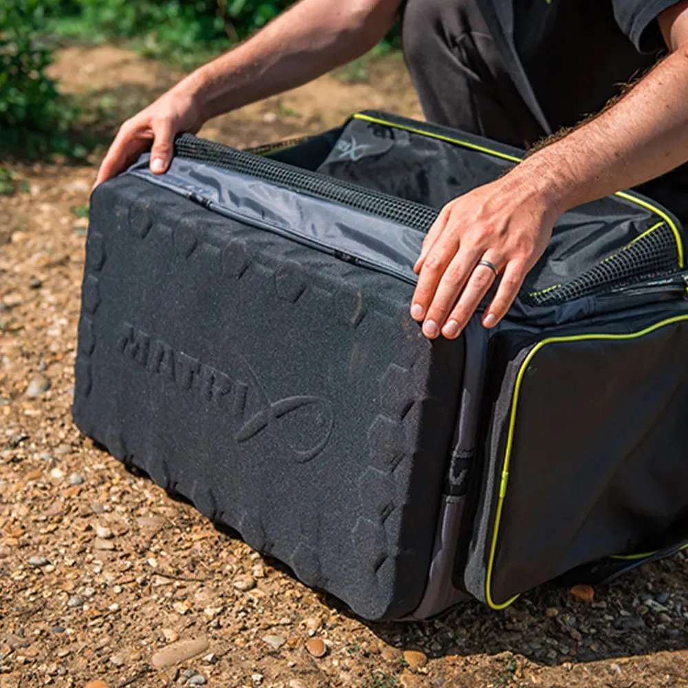 MATRIX Ethos Large Carryall