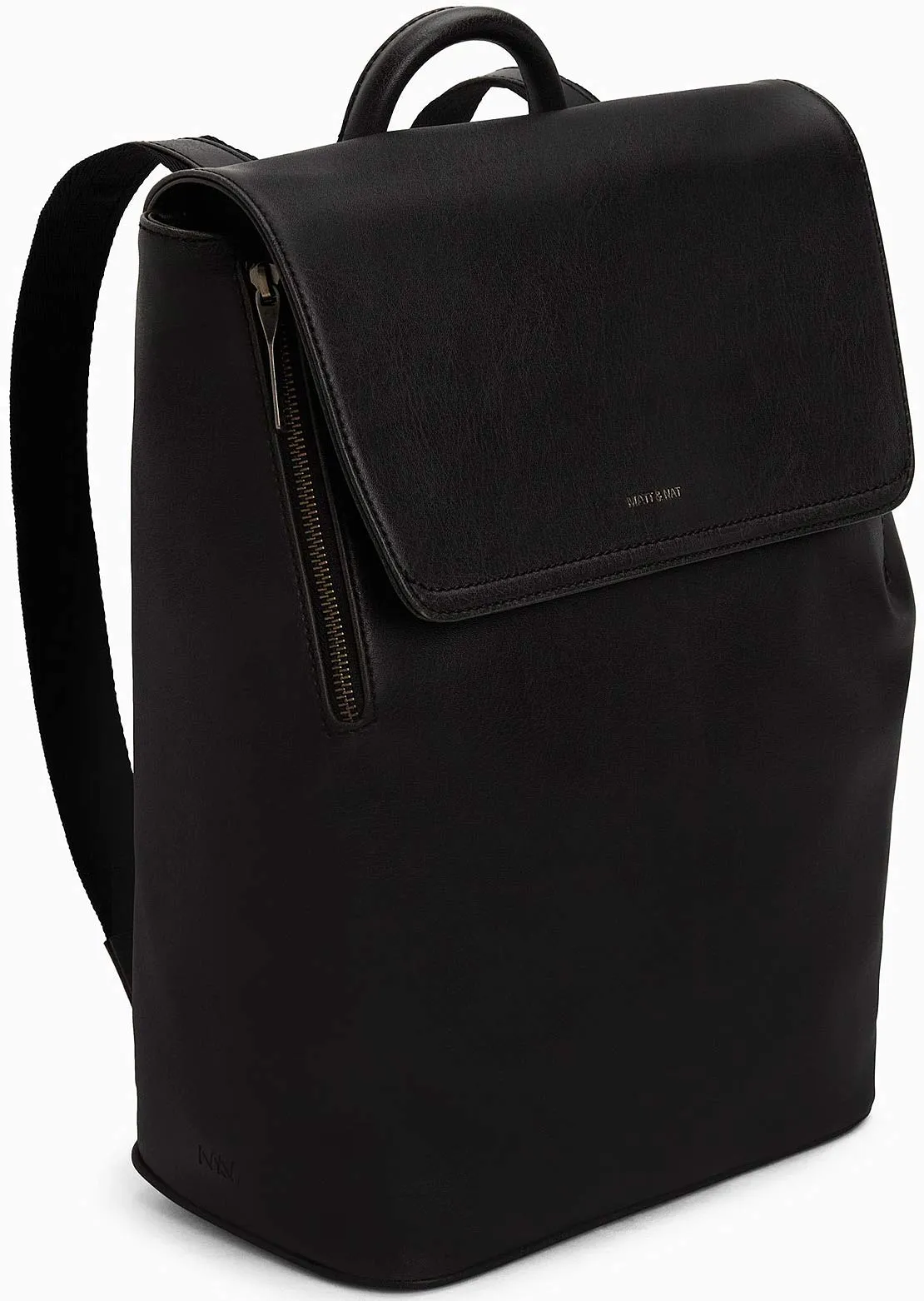 Matt & Nat Fabi Mini Vintage Backpack