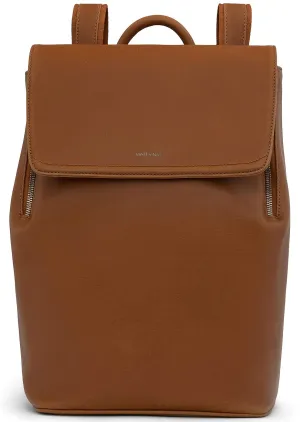 Matt & Nat Fabi Mini Vintage Backpack