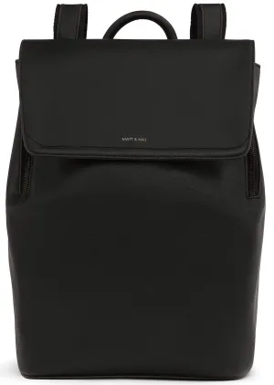 Matt & Nat Fabi Mini Vintage Backpack