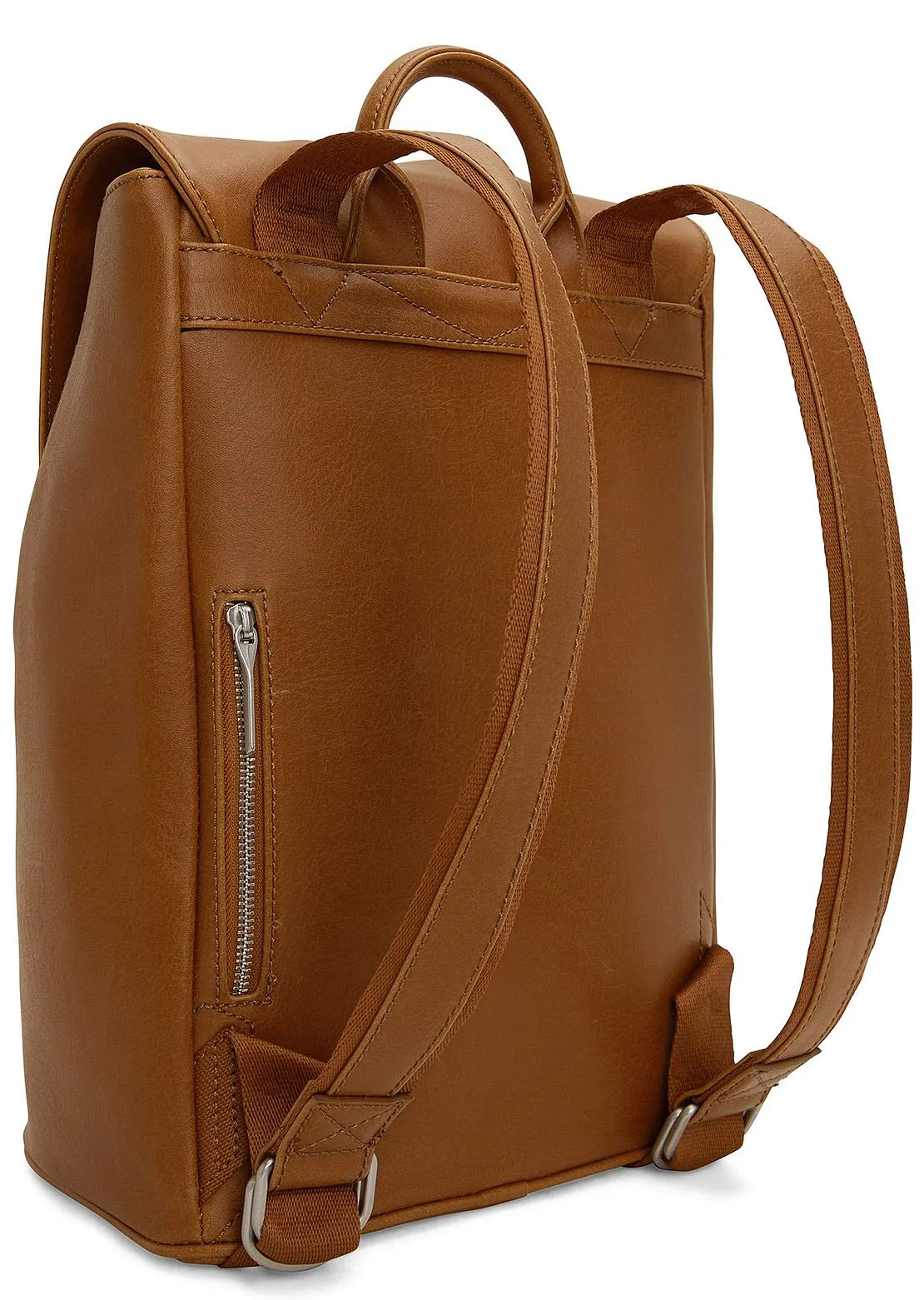 Matt & Nat Fabi Mini Vintage Backpack