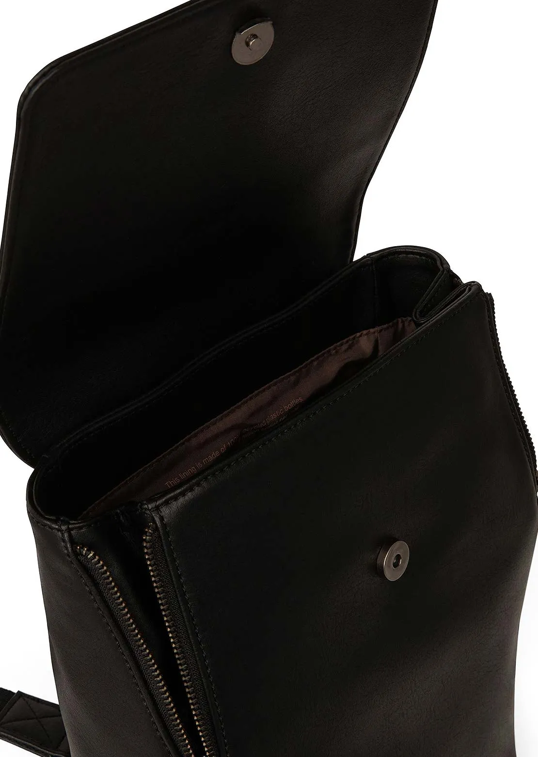 Matt & Nat Women's Fabi Mini Arbor Backpack