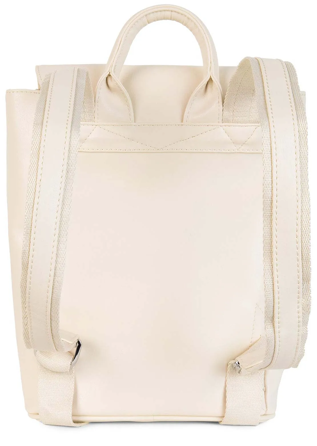 Matt & Nat Women's Fabi Mini Arbor Backpack
