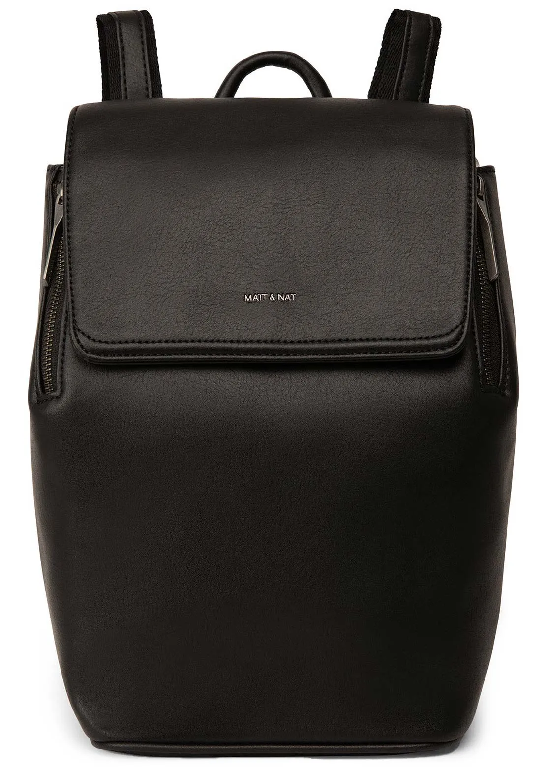 Matt & Nat Women's Fabi Mini Arbor Backpack