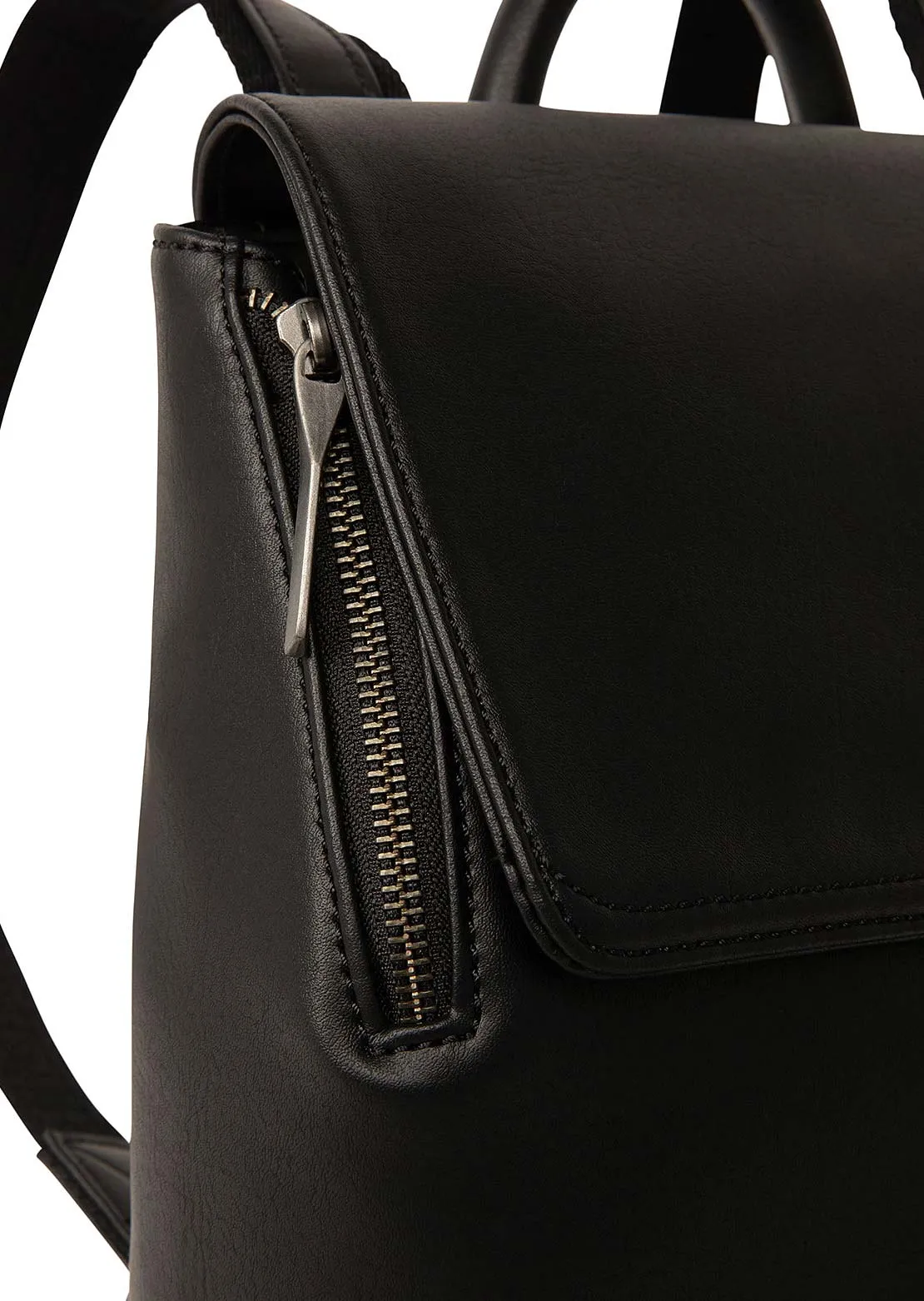 Matt & Nat Women's Fabi Mini Arbor Backpack
