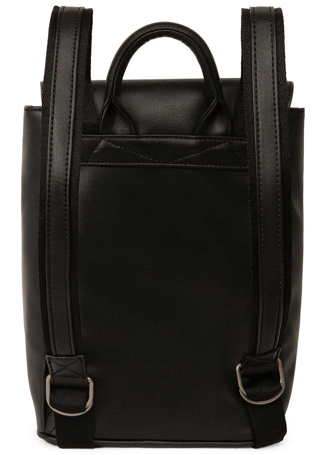 Matt & Nat Women's Fabi Mini Arbor Backpack