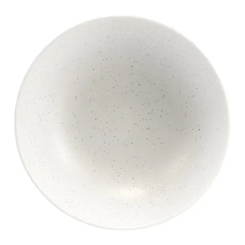 Maxwell & Williams Onni Coupe Bowl 19x7cm Speckle AX0602