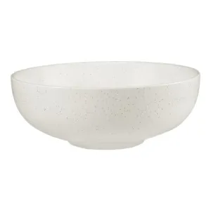 Maxwell & Williams Onni Coupe Bowl 19x7cm Speckle AX0602