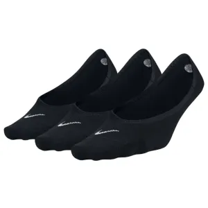 Medias Deportivas para Dama Everyday Lightweight (3 Pares)