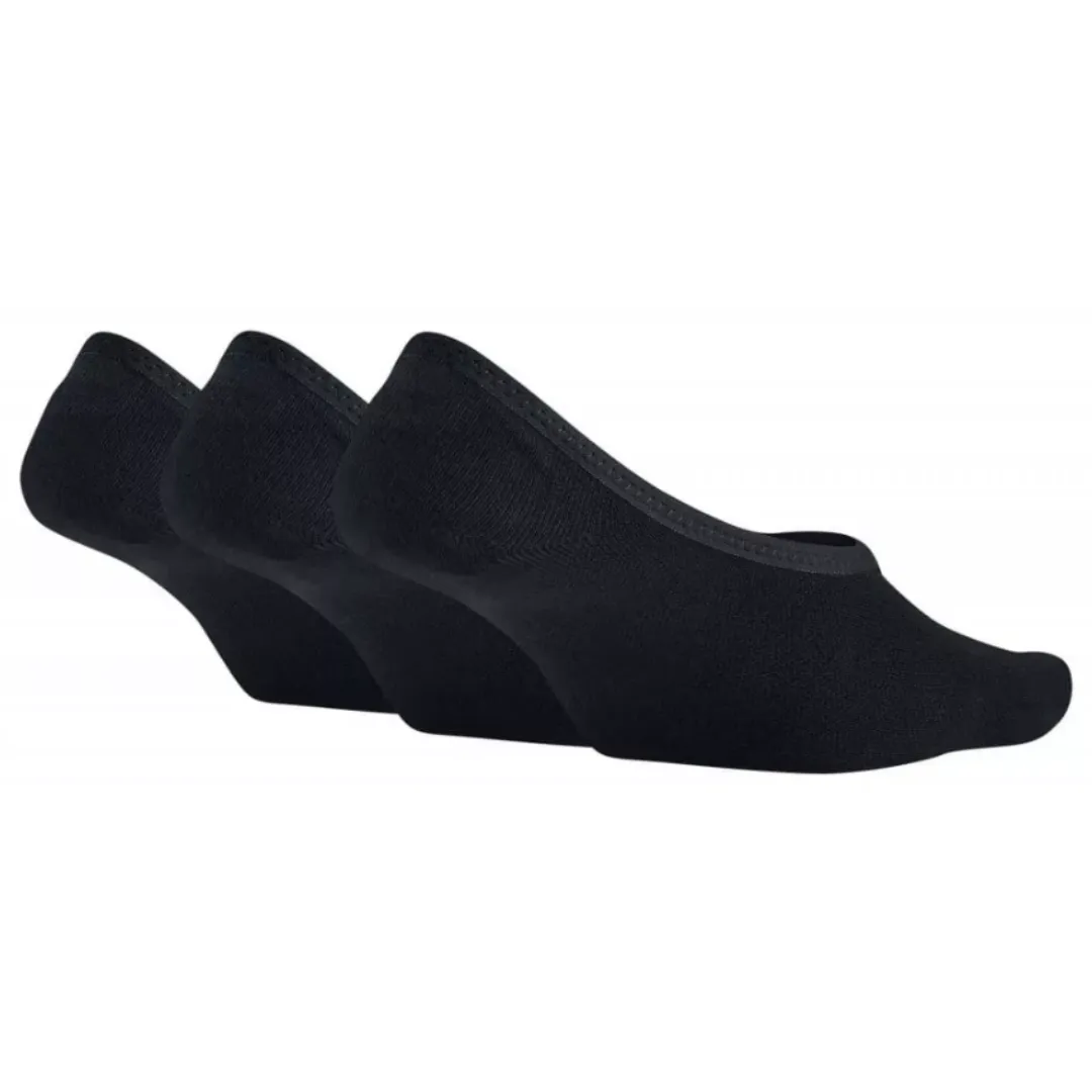 Medias Deportivas para Dama Everyday Lightweight (3 Pares)