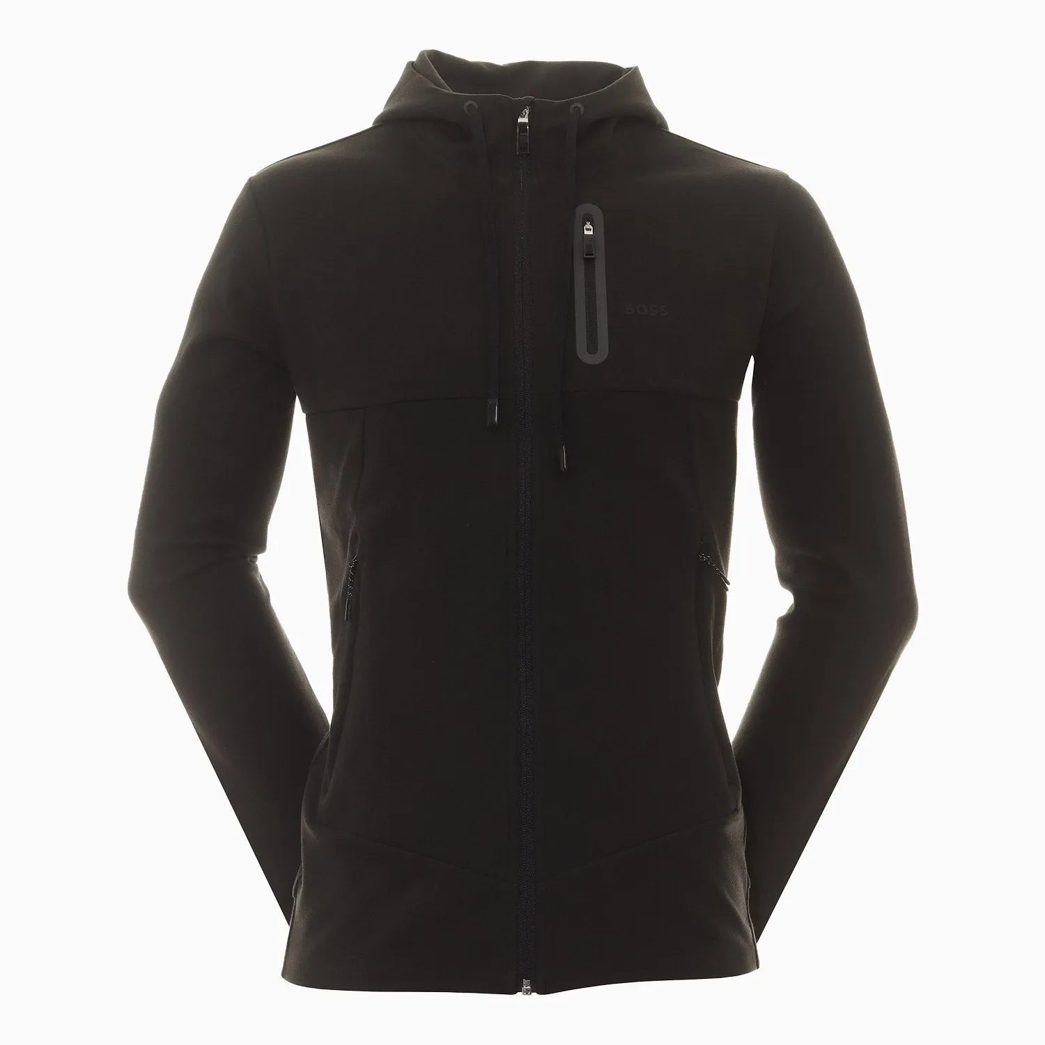 Men's Cotton Blend With Advanced Stretch Outfit