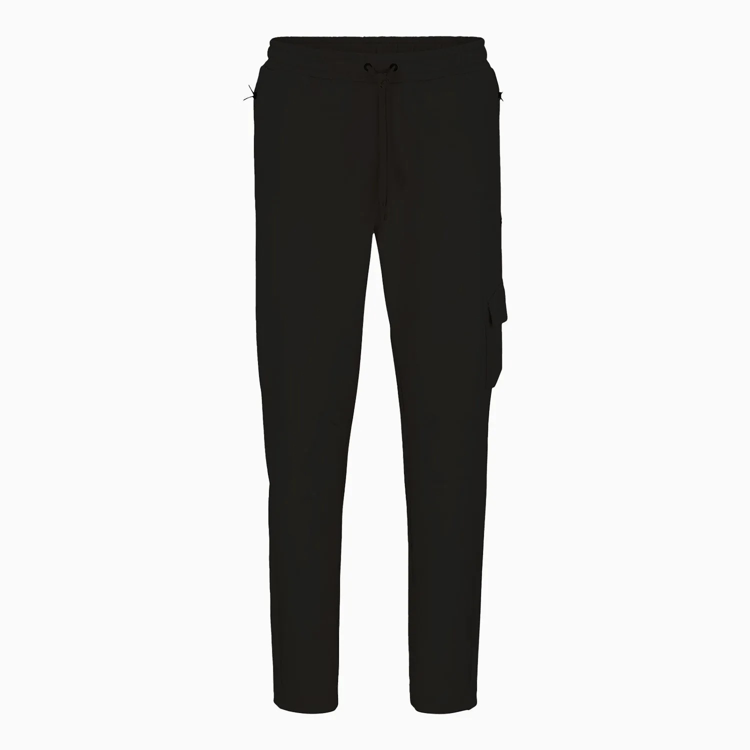 Men's Cotton Blend With Advanced Stretch Outfit