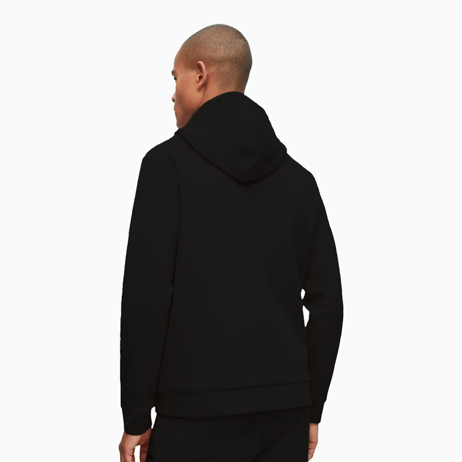 Men's Cotton Blend With Advanced Stretch Outfit