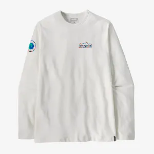 Men's Lightweight Unity Fitz Wildrise Crewneck
