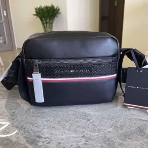 Men's Sling Bag