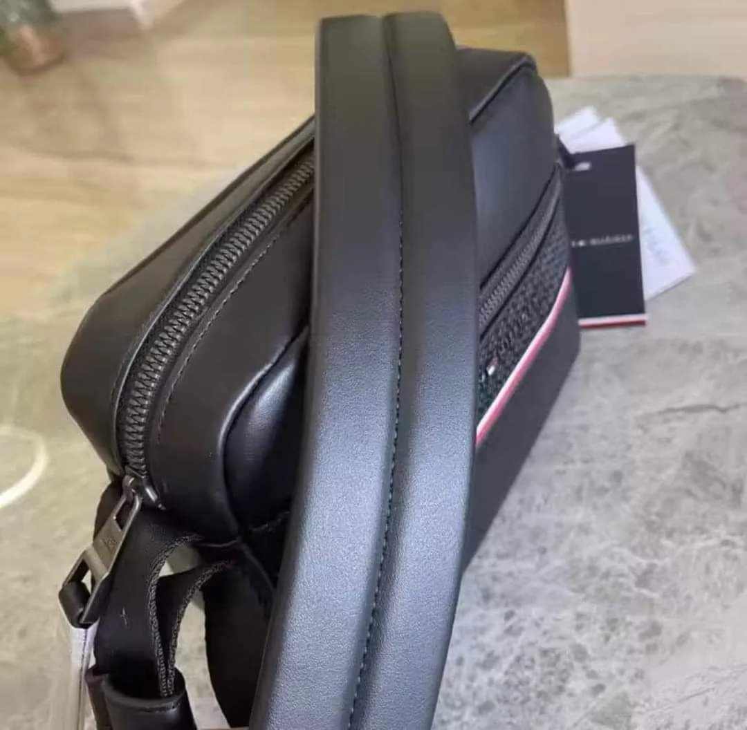 Men's Sling Bag