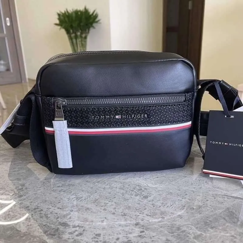 Men's Sling Bag