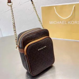 Men's Sling Bag