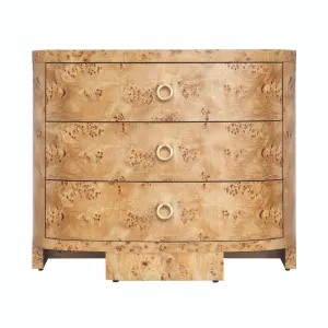 Merlin Chest
