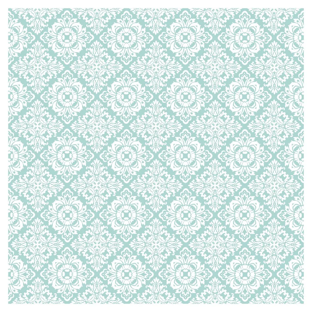 Merry Bright Adhesive Adhesive Vinyl Sheet
