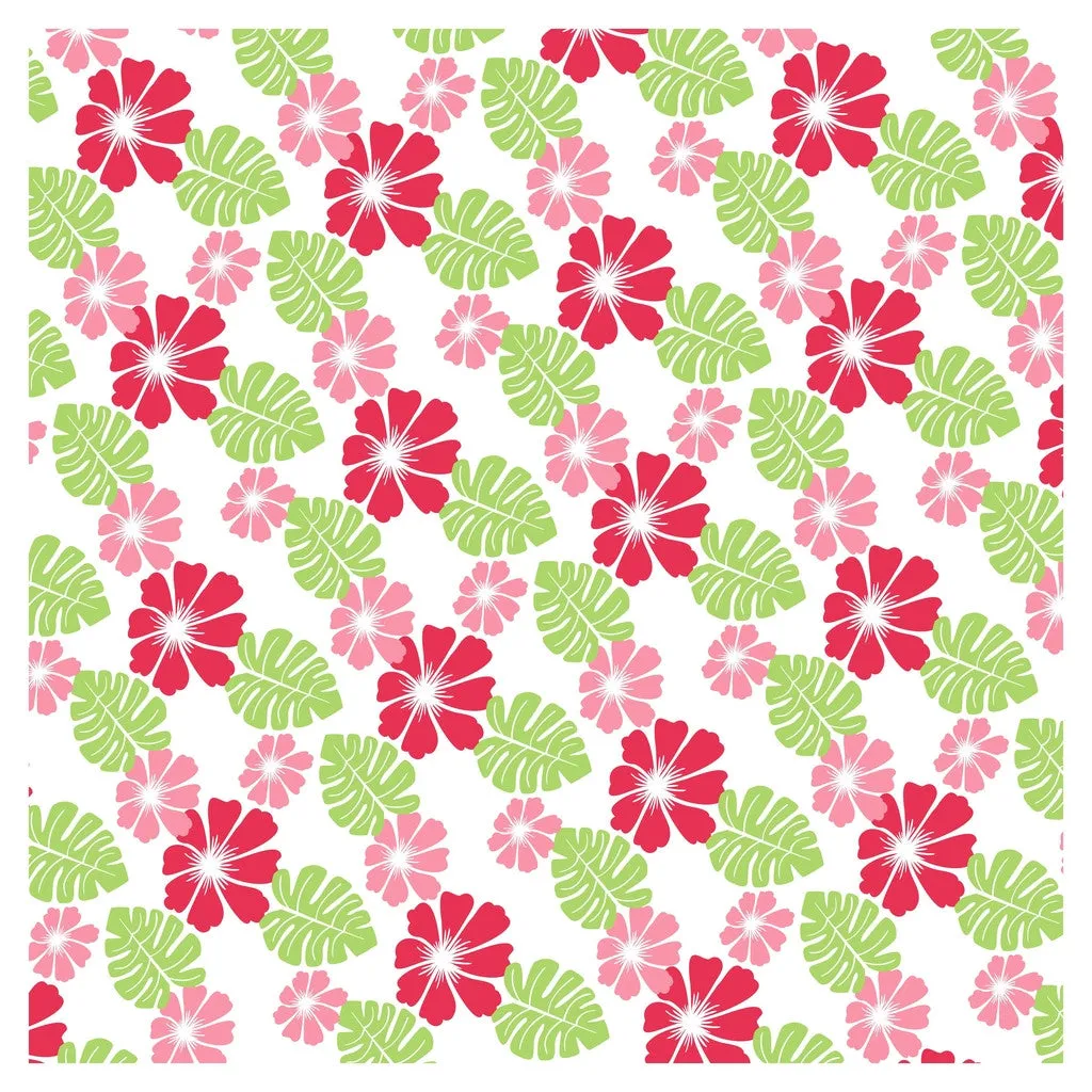 Merry Bright Adhesive Adhesive Vinyl Sheet
